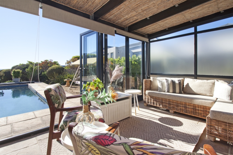 4 Bedroom Property for Sale in Stonehaven Estate Western Cape